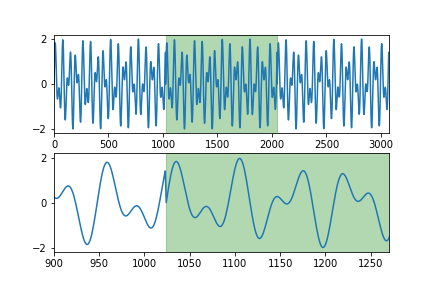 freq_plus_operation_check